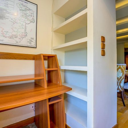 Luxurious Villa With Gorgeous View And Bbq Alexandroupoli Eksteriør billede