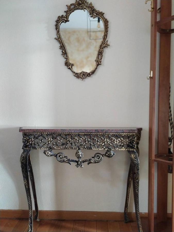 Luxurious Villa With Gorgeous View And Bbq Alexandroupoli Eksteriør billede